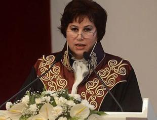 Turkish opposition cries ‘nepotism’ after High Court head’s daughter appointed as judge