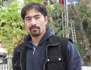 Jail term converted into punitive fine for police who shot Gezi protester