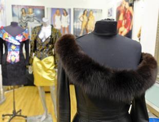 Fur is dead: Animal welfare groups cheer San Francisco ban