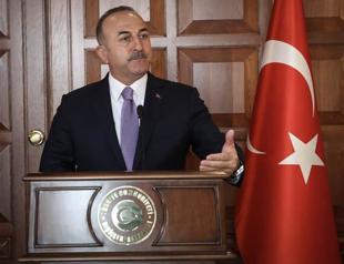 Turkey says ‘understanding but no deal’ with US, on Syria