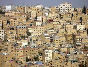 ‘Heaven on Earth’ by Fadi Zaghmout