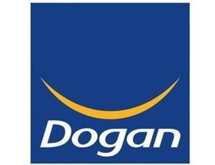 Doğan Group announces talks to sell its media assets