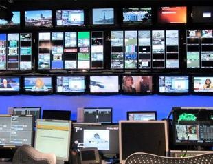 Turkish parliament approves law giving TV watchdog authority over internet broadcasts