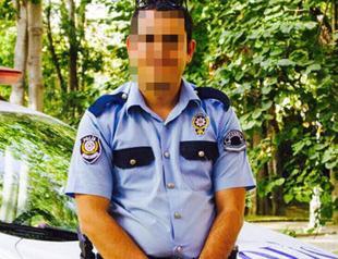 Police officer in Istanbul arrested over on-duty rape allegations