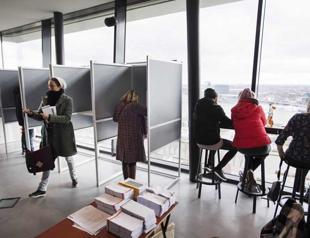 Dutch say ‘no’ to give spy agency tapping powers