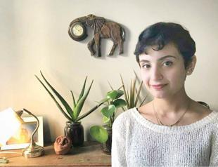 ‘Dance Steps’ takes listeners on a musical voyage on Turkey’s state radio