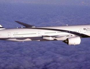 Israel’s El Al Airlines posts deepening losses as market share shrinks