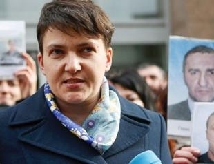 Ukrainian lawmaker stripped of immunity on coup charges