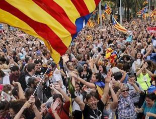 Madrid accuses Catalan separatists of ‘foul play’ before vote