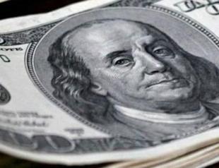 Turkish Lira touches record low against US dollar