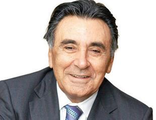 A message from Doğan Group Honorary Chairman Aydın Doğan