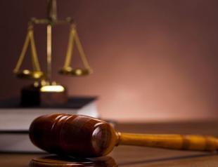 Six months in jail ‘insufficient’ for abusive mother: Turkish Court of Cassation