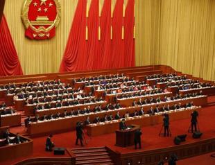 China regulator bans TV parodies amid content crackdown