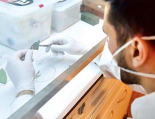 Asbestos in Istanbul buildings puts lives at risk