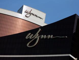 Casino giant Galaxy buys stake in rival Wynn Macau