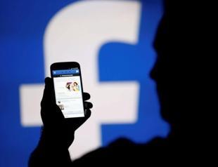 EU plans tougher consumer laws for Facebook, Gmail