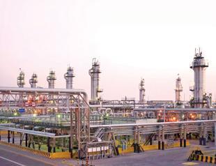 Saudi expects oil producers to extend output curbs into 2019