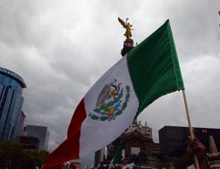 Mexico fights its own ‘fake news’ battle ahead of vote