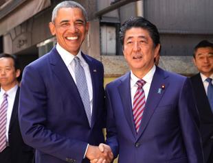 Obama says N Korea ‘real threat,’ urges cooperation