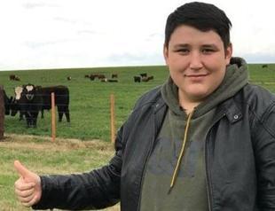 Çiftlik Bank scheme ‘bigger than reported’