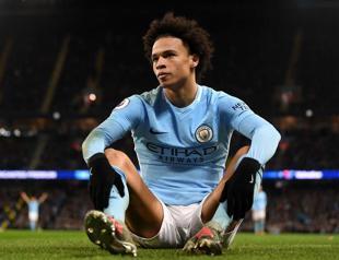 Brazil ‘is better but will still miss Neymar’