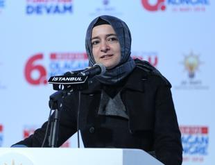 Child protection councils to be set up across Turkey: Family minister