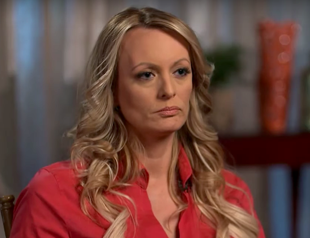 I was threatened to remain silent: Daniels