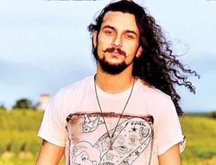 Soldier killed in Ağrı had ‘donated hair to children with leukemia’