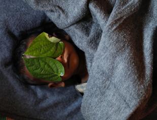 Istanbul Photo Awards 2018 winners announced