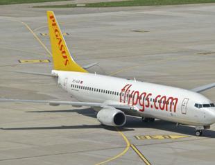 Turkish airline Pegasus receives $5.5 billion gov’t incentive to invest in planes