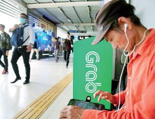 Uber exits Southeast Asia in new retreat