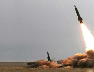 Putin signs decree suspending INF nuclear pact