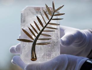 No Netflix, no selfies at Cannes Film Festival this year