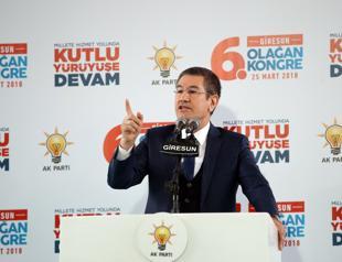 Purchase of Russian S-400s does not affect purchase of American F-35s: Defense minister