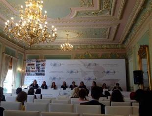 Energy sector employers must recruit more women: GE Turkey head