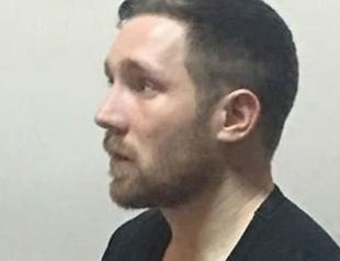 German PYD suspect arrested in Turkey’s southeast