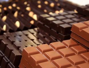 Media watchdog RTÜK to ban commercials for unhealthy food