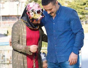 Love affair between man and mother-in-law results in murder