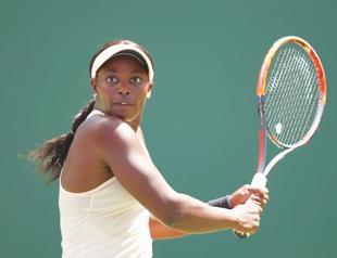 Stephens cracks top 10 with Miami run