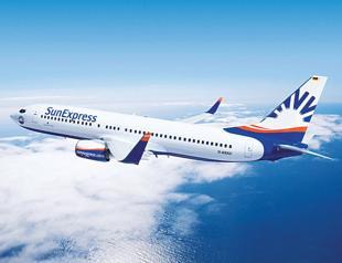 Direct flights set to connect Diyarbakır to three German cities