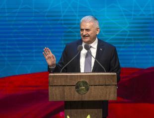 Turkish gov’t announces new plans to boost investment, ease doing business