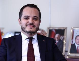 Turkey opens investment agency in Qatar