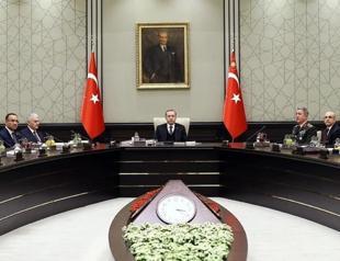 Turkey warns of ‘action’ in Syria’s Manbij