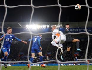 Spurs look to end Chelsea hoodoo at Stamford Bridge