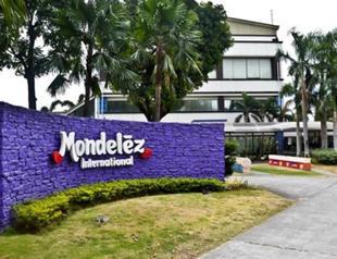 International snack firm Mondelez to bring production to Turkey