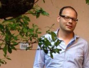 Body of missing Italian man found in Istanbul