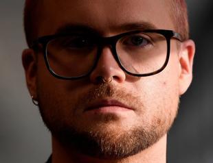 British lawmakers publish evidence from Cambridge Analytica whistleblower