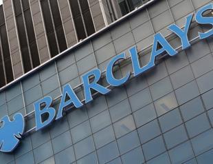 Barclays to pay $2 bln US fine over mortgage fraud claims