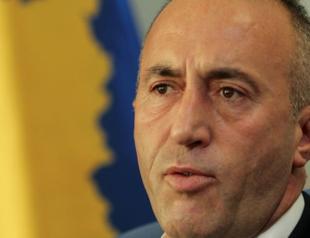Kosovo PM Haradinaj says he was not informed about Turkey’s FETÖ operation in Pristina
