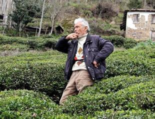 Turkey’s whistled language to get alphabet